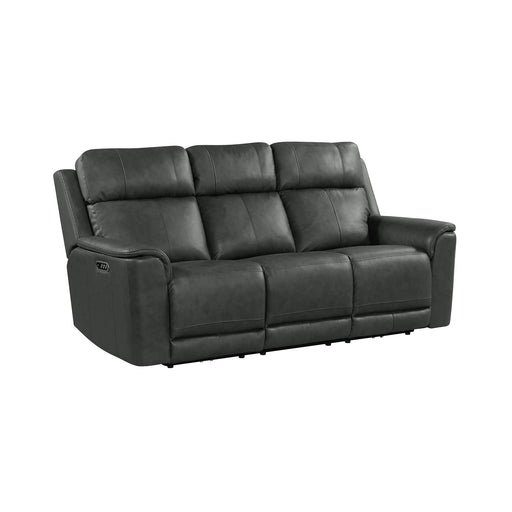 Mustang Living Room Set in Aline - Tony’s Furniture Store & Linen (GA) - Multi Location