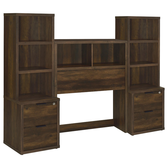 Westpark Bedroom Set
