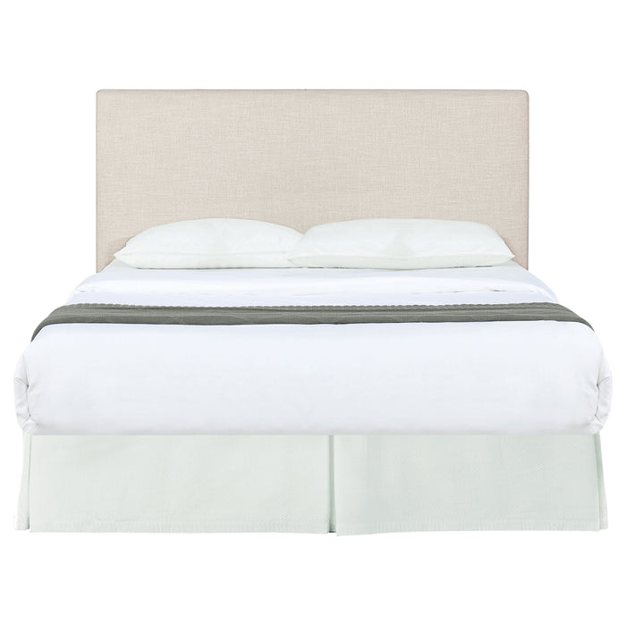 Pirro Eastern / California King Headboard - Tony’s Furniture Store & Linen (GA) - Multi Location