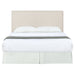 Pirro Eastern / California King Headboard - Tony’s Furniture Store & Linen (GA) - Multi Location