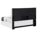 Pirro Eastern / California King Headboard - Tony’s Furniture Store & Linen (GA) - Multi Location