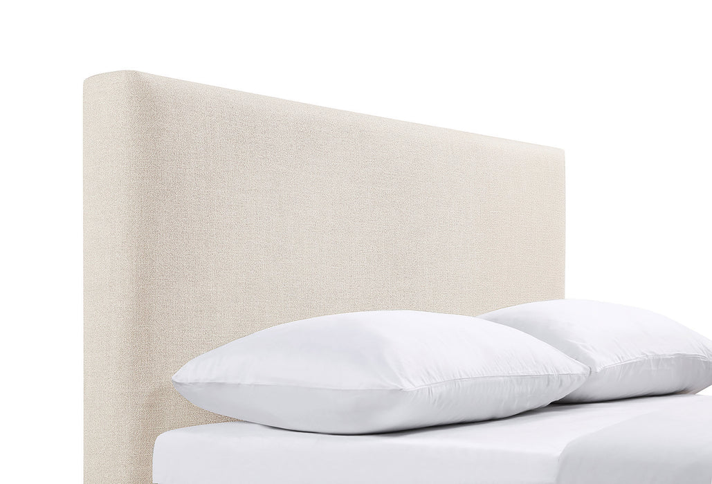 Pirro Eastern / California King Headboard - Tony’s Furniture Store & Linen (GA) - Multi Location