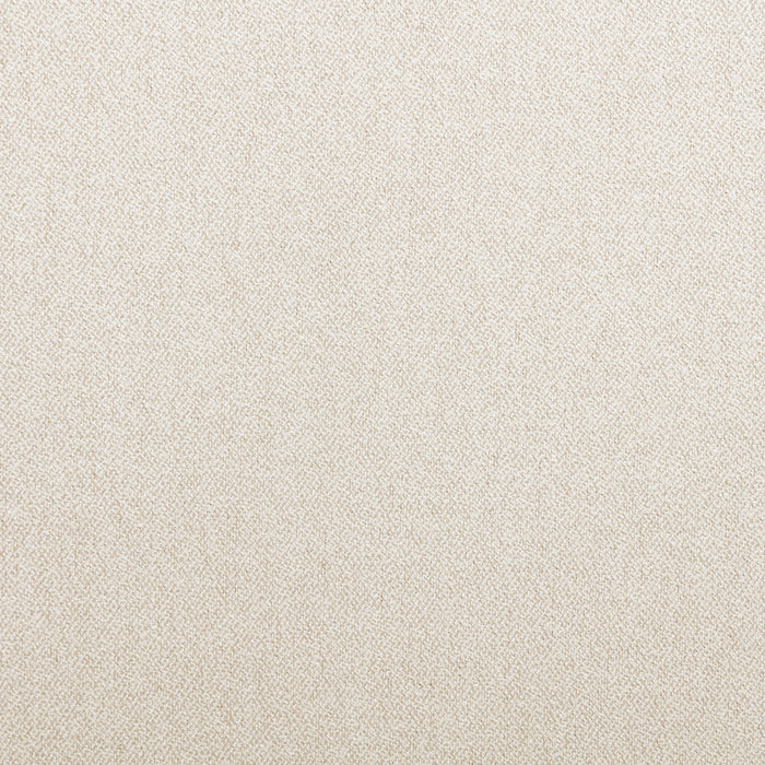 Pirro Eastern / California King Headboard - Tony’s Furniture Store & Linen (GA) - Multi Location