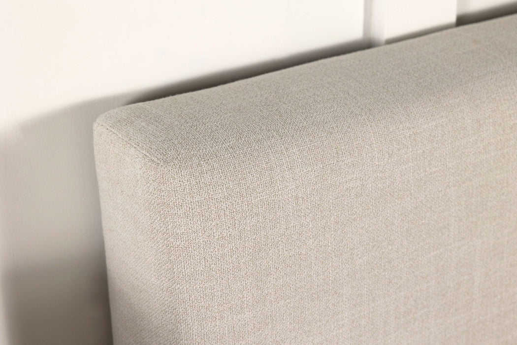 Pirro Eastern / California King Headboard - Tony’s Furniture Store & Linen (GA) - Multi Location