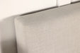 Pirro Eastern / California King Headboard - Tony’s Furniture Store & Linen (GA) - Multi Location