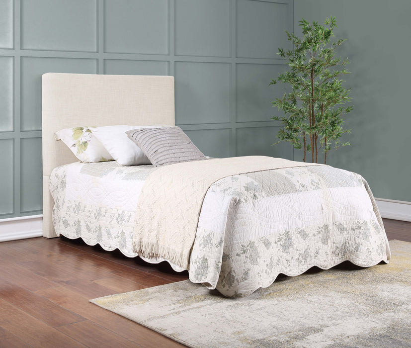 Pirro Twin Headboard - Tony’s Furniture Store & Linen (GA) - Multi Location