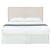 Izzy Eastern / California King Headboard - Tony’s Furniture Store & Linen (GA) - Multi Location