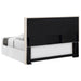 Izzy Eastern / California King Headboard - Tony’s Furniture Store & Linen (GA) - Multi Location