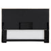 Izzy Eastern / California King Headboard - Tony’s Furniture Store & Linen (GA) - Multi Location