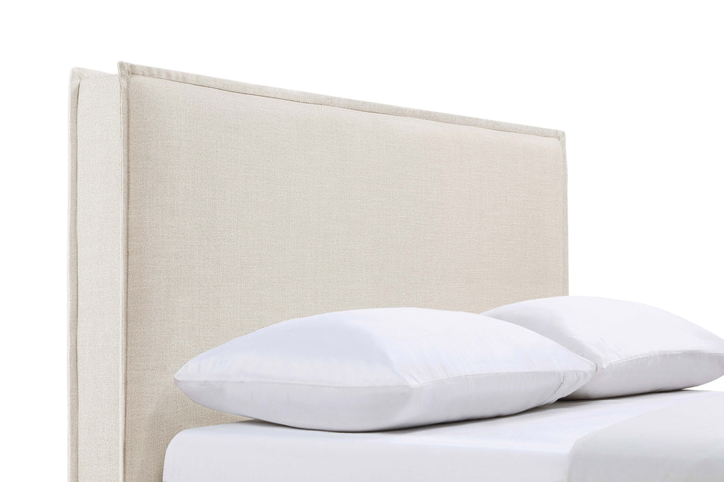 Izzy Eastern / California King Headboard - Tony’s Furniture Store & Linen (GA) - Multi Location
