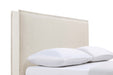 Izzy Eastern / California King Headboard - Tony’s Furniture Store & Linen (GA) - Multi Location