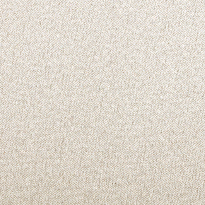 Izzy Eastern / California King Headboard - Tony’s Furniture Store & Linen (GA) - Multi Location