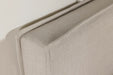 Izzy Eastern / California King Headboard - Tony’s Furniture Store & Linen (GA) - Multi Location