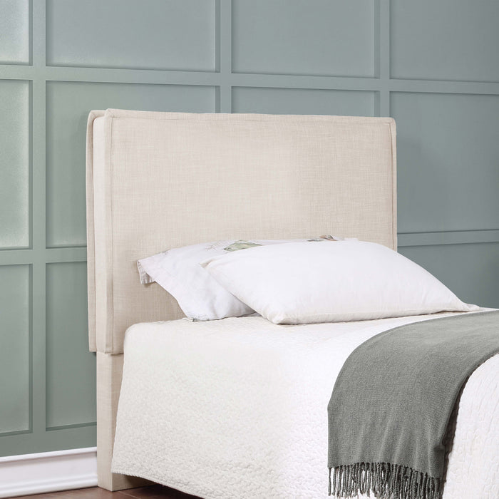 Izzy Twin Headboard - Tony’s Furniture Store & Linen (GA) - Multi Location