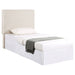 Izzy Twin Headboard - Tony’s Furniture Store & Linen (GA) - Multi Location