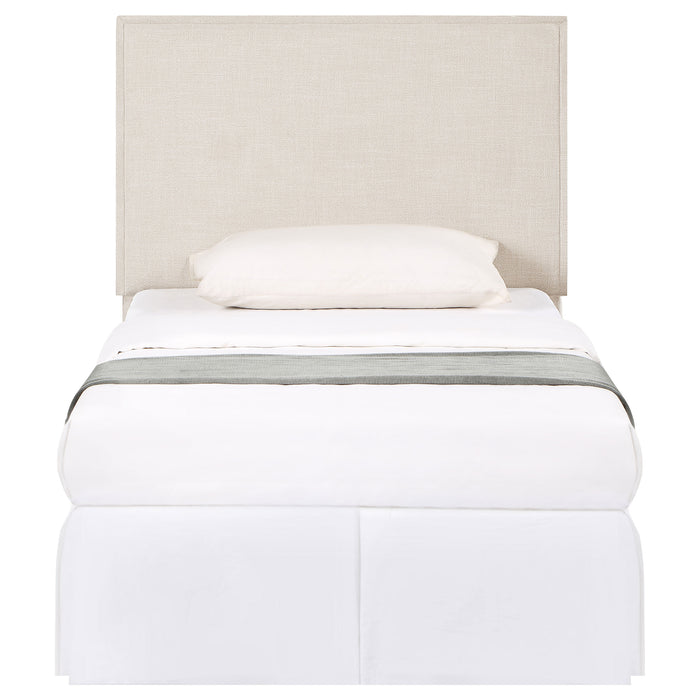 Izzy Twin Headboard - Tony’s Furniture Store & Linen (GA) - Multi Location