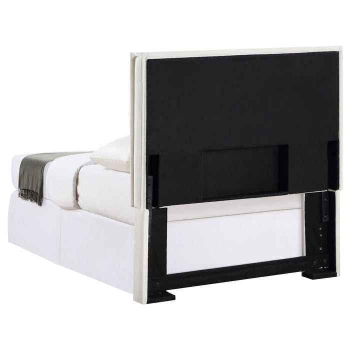 Izzy Twin Headboard - Tony’s Furniture Store & Linen (GA) - Multi Location