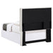 Izzy Twin Headboard - Tony’s Furniture Store & Linen (GA) - Multi Location