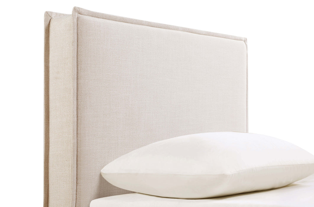 Izzy Twin Headboard - Tony’s Furniture Store & Linen (GA) - Multi Location