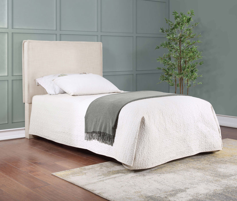 Izzy Twin Headboard - Tony’s Furniture Store & Linen (GA) - Multi Location