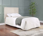 Izzy Twin Headboard - Tony’s Furniture Store & Linen (GA) - Multi Location