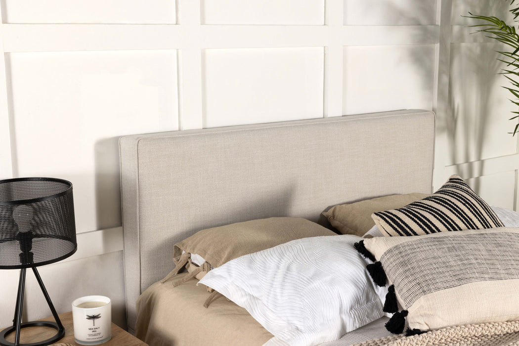 Kosmo Eastern / California King Headboard - Tony’s Furniture Store & Linen (GA) - Multi Location
