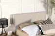 Kosmo Eastern / California King Headboard - Tony’s Furniture Store & Linen (GA) - Multi Location