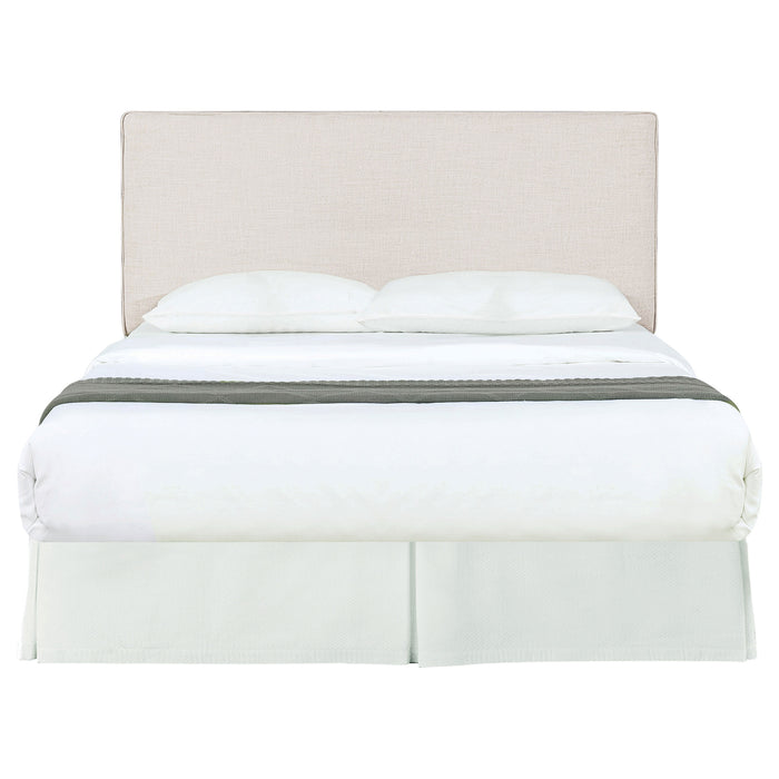 Kosmo Eastern / California King Headboard - Tony’s Furniture Store & Linen (GA) - Multi Location