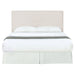 Kosmo Eastern / California King Headboard - Tony’s Furniture Store & Linen (GA) - Multi Location