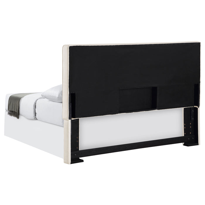 Kosmo Eastern / California King Headboard - Tony’s Furniture Store & Linen (GA) - Multi Location