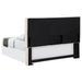 Kosmo Eastern / California King Headboard - Tony’s Furniture Store & Linen (GA) - Multi Location