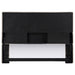 Kosmo Eastern / California King Headboard - Tony’s Furniture Store & Linen (GA) - Multi Location
