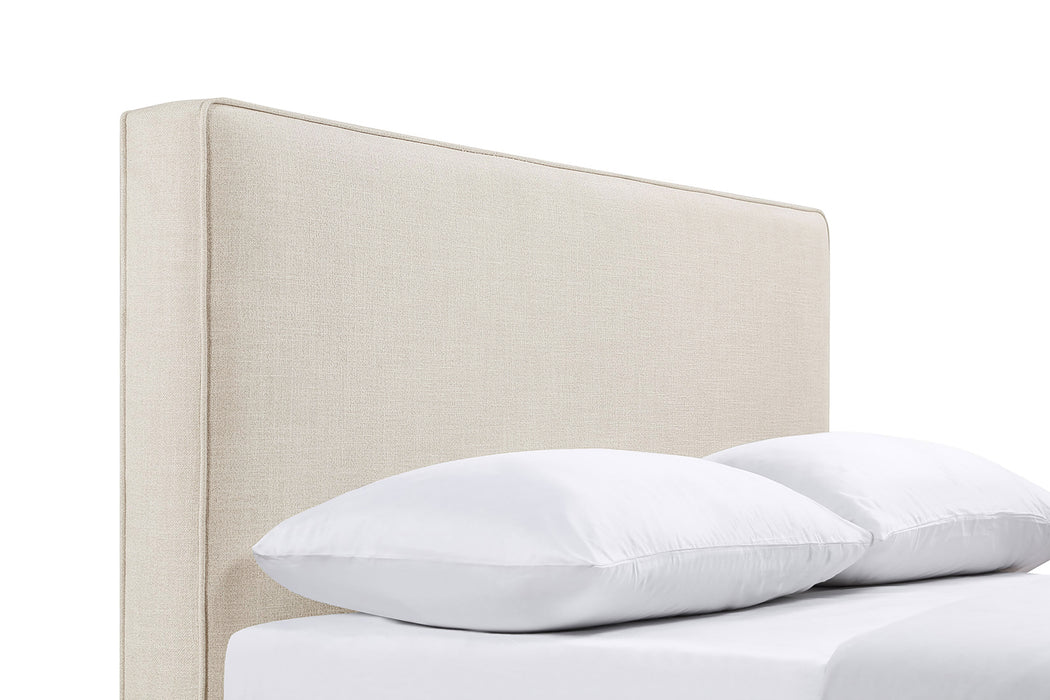 Kosmo Eastern / California King Headboard - Tony’s Furniture Store & Linen (GA) - Multi Location