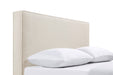 Kosmo Eastern / California King Headboard - Tony’s Furniture Store & Linen (GA) - Multi Location