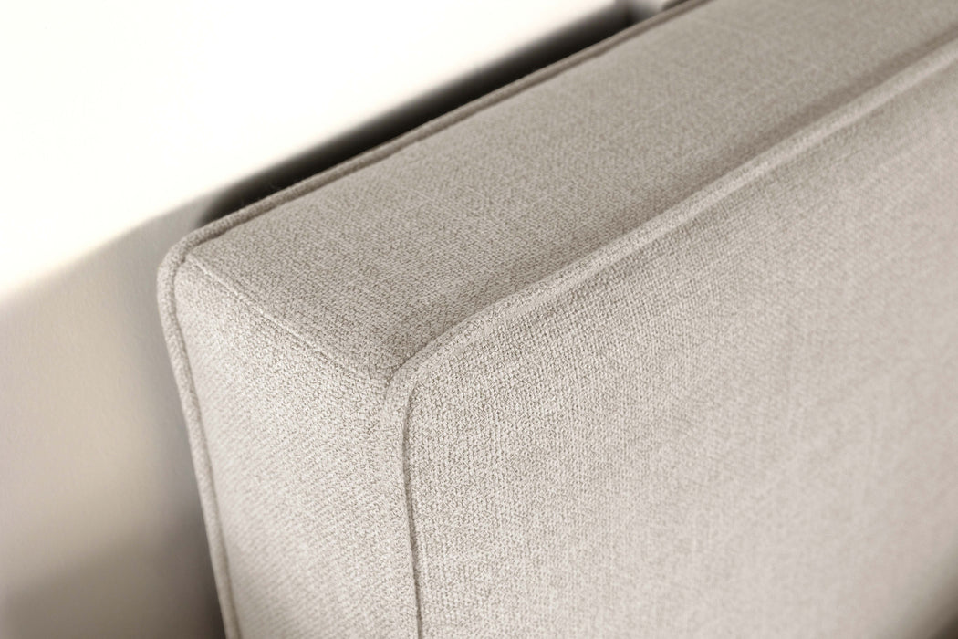 Kosmo Eastern / California King Headboard - Tony’s Furniture Store & Linen (GA) - Multi Location