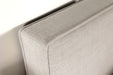 Kosmo Eastern / California King Headboard - Tony’s Furniture Store & Linen (GA) - Multi Location
