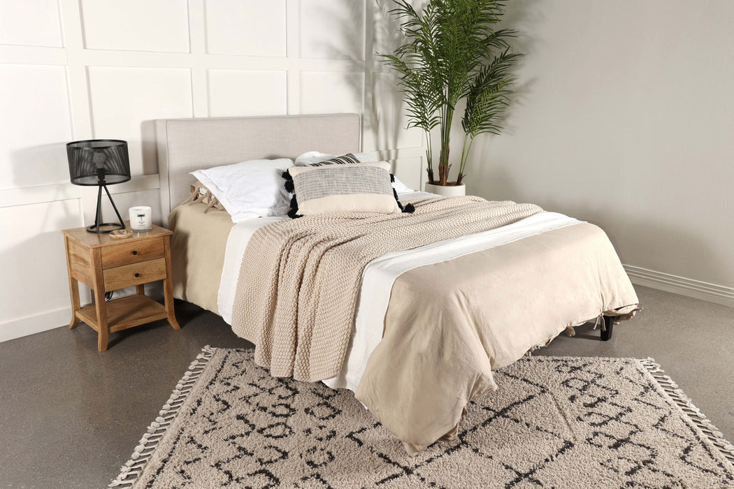 Kosmo Eastern / California King Headboard - Tony’s Furniture Store & Linen (GA) - Multi Location