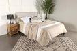 Kosmo Eastern / California King Headboard - Tony’s Furniture Store & Linen (GA) - Multi Location