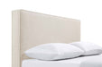 Kosmo Queen Headboard - Tony’s Furniture Store & Linen (GA) - Multi Location