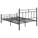 Novak Full Bed - Tony’s Furniture Store & Linen (GA) - Multi Location