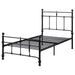 Novak Twin Bed - Tony’s Furniture Store & Linen (GA) - Multi Location