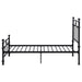 Novak Twin Bed - Tony’s Furniture Store & Linen (GA) - Multi Location