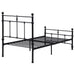 Novak Twin Bed - Tony’s Furniture Store & Linen (GA) - Multi Location