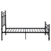 Novak Twin Bed - Tony’s Furniture Store & Linen (GA) - Multi Location