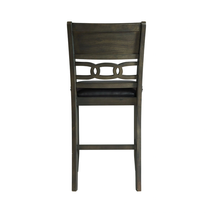 Amherst Side Chair (2 Per Pack) - Tony’s Furniture Store & Linen (GA) - Multi Location