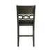 Amherst Side Chair (2 Per Pack) - Tony’s Furniture Store & Linen (GA) - Multi Location