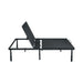 Z Base Air Adjustable Bed with Head Incline - Tony’s Furniture Store & Linen (GA) - Multi Location