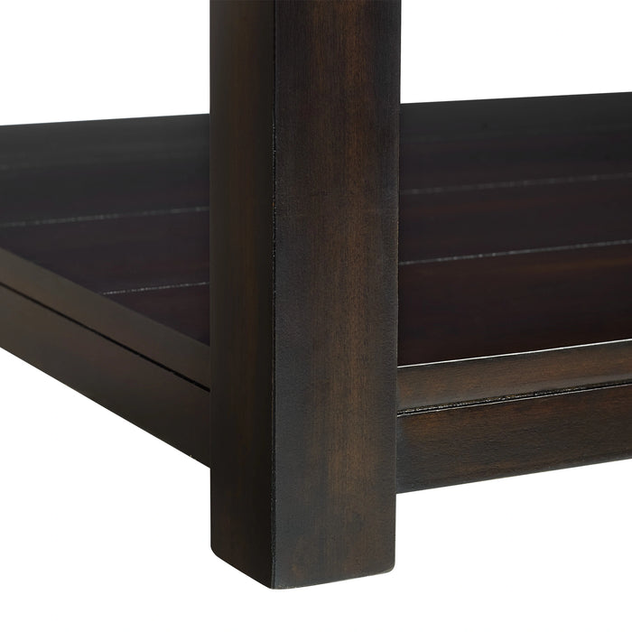 Kansas 4274 Coffee Table - Tony’s Furniture Store & Linen (GA) - Multi Location