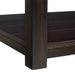 Kansas Occasional Table Set - Tony’s Furniture Store & Linen (GA) - Multi Location