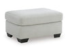 Greenbriar Ottoman - Tony’s Furniture Store & Linen (GA) - Multi Location